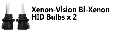 h13-bi-xenon.jpg